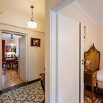 Downtown Antique By Bookinghost Apartment Warsaw